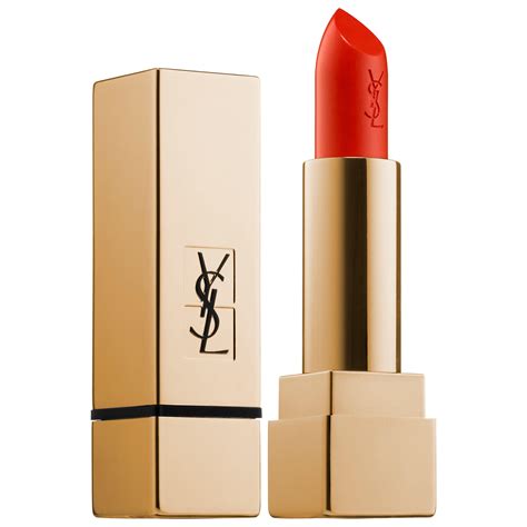 ysl roses lipstick